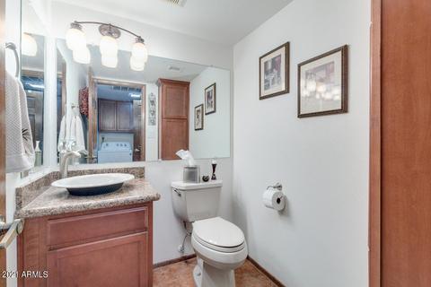 4636 E Beverly Ln, Phoenix, AZ 85032 photo 21