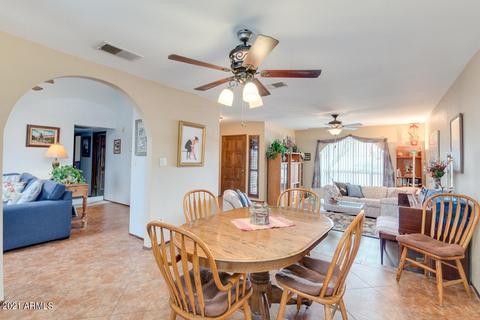 4636 E Beverly Ln, Phoenix, AZ 85032 photo 14