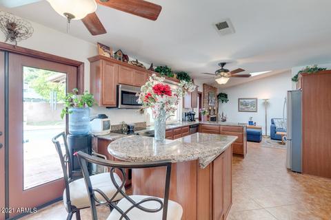 4636 E Beverly Ln, Phoenix, AZ 85032 photo 19