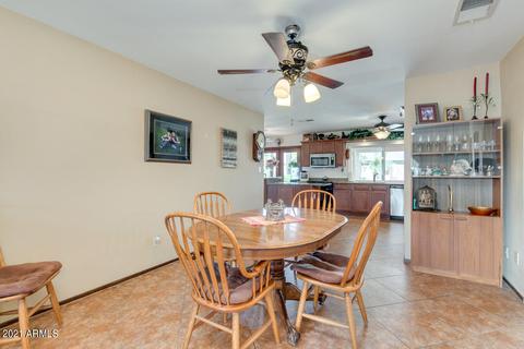 4636 E Beverly Ln, Phoenix, AZ 85032 photo 15
