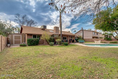 4636 E Beverly Ln, Phoenix, AZ 85032 photo 42