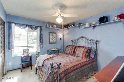 4636 E Beverly Ln, Phoenix, AZ 85032 photo 29