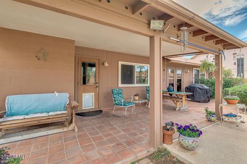 4636 E Beverly Ln, Phoenix, AZ 85032 photo 34