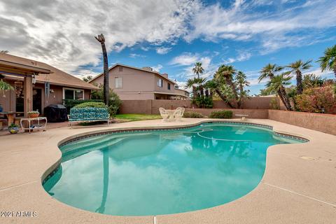 4636 E Beverly Ln, Phoenix, AZ 85032 photo 37