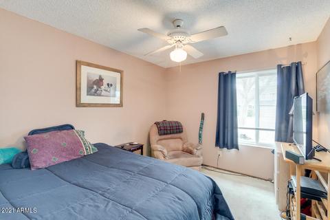 4636 E Beverly Ln, Phoenix, AZ 85032 photo 28