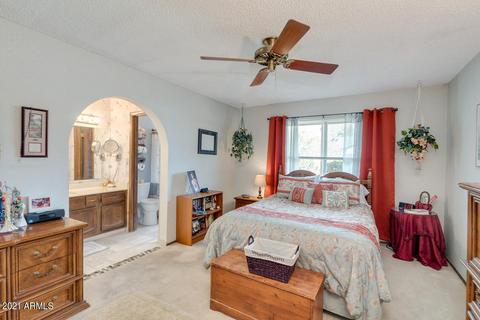 4636 E Beverly Ln, Phoenix, AZ 85032 photo 23