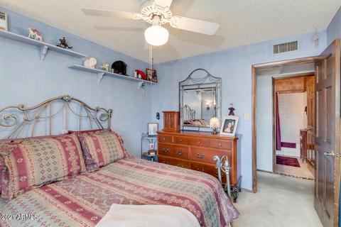 4636 E Beverly Ln, Phoenix, AZ 85032 photo 30