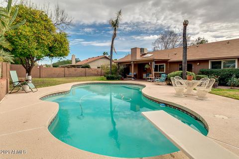 4636 E Beverly Ln, Phoenix, AZ 85032 photo 38