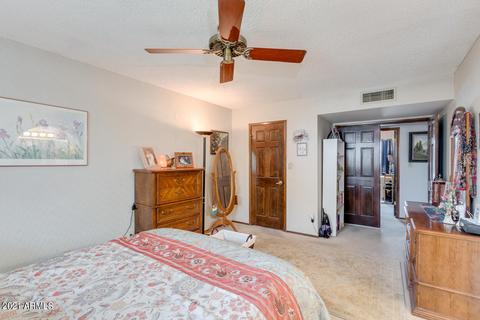 4636 E Beverly Ln, Phoenix, AZ 85032 photo 25
