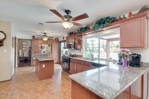 4636 E Beverly Ln, Phoenix, AZ 85032 photo 18