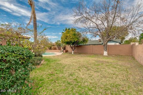 4636 E Beverly Ln, Phoenix, AZ 85032 photo 41