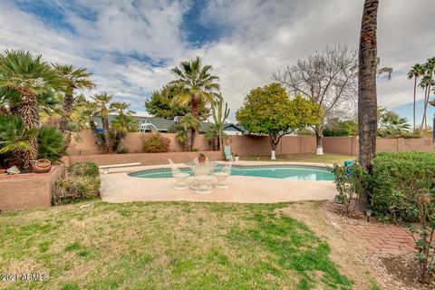 4636 E Beverly Ln, Phoenix, AZ 85032 photo 40
