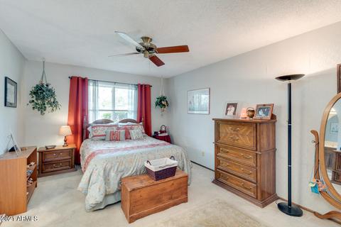 4636 E Beverly Ln, Phoenix, AZ 85032 photo 22