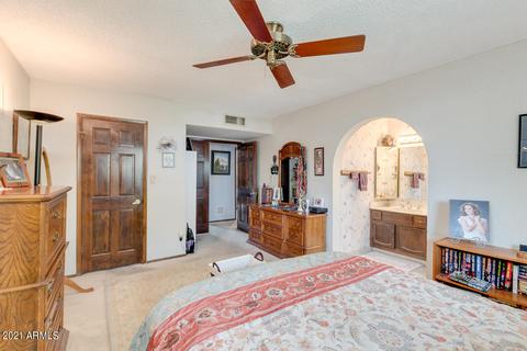 4636 E Beverly Ln, Phoenix, AZ 85032 photo 24