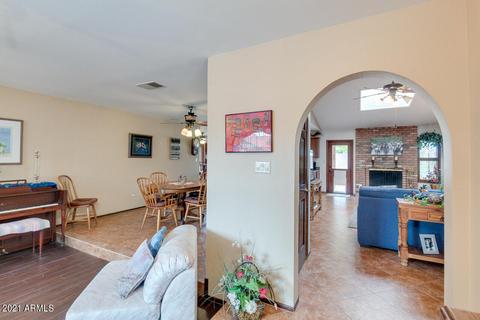 4636 E Beverly Ln, Phoenix, AZ 85032 photo 8