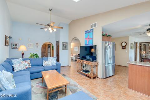 4636 E Beverly Ln, Phoenix, AZ 85032 photo 10