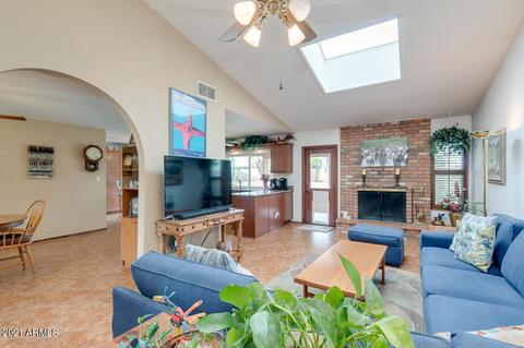 4636 E Beverly Ln, Phoenix, AZ 85032 photo 12