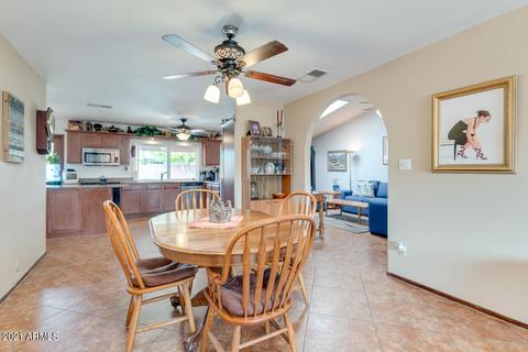 4636 E Beverly Ln, Phoenix, AZ 85032 photo 13