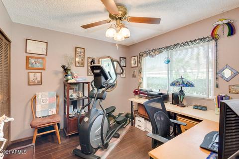 4636 E Beverly Ln, Phoenix, AZ 85032 photo 32