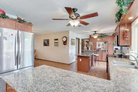 4636 E Beverly Ln, Phoenix, AZ 85032 photo 17