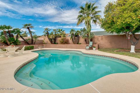 4636 E Beverly Ln, Phoenix, AZ 85032 photo 36