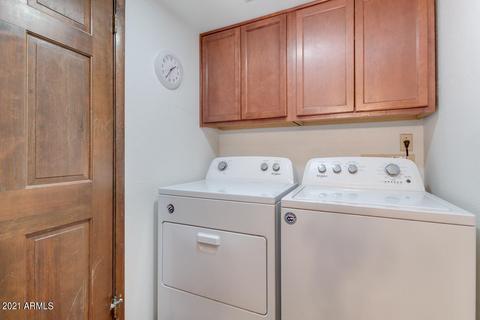 4636 E Beverly Ln, Phoenix, AZ 85032 photo 33
