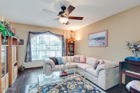 4636 E Beverly Ln, Phoenix, AZ 85032 photo 5