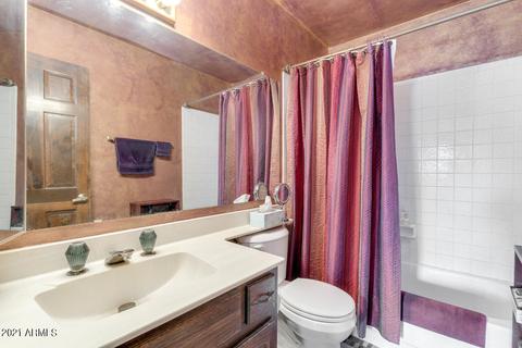 4636 E Beverly Ln, Phoenix, AZ 85032 photo 31