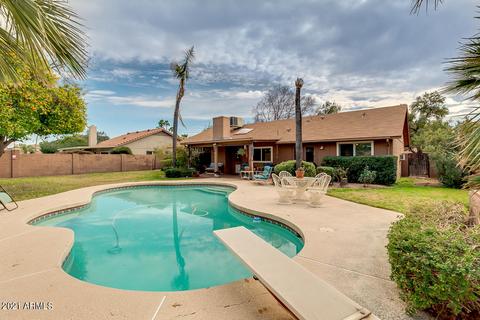 4636 E Beverly Ln, Phoenix, AZ 85032 photo 39