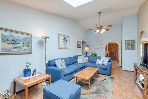 4636 E Beverly Ln, Phoenix, AZ 85032 photo 9