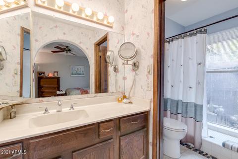 4636 E Beverly Ln, Phoenix, AZ 85032 photo 26