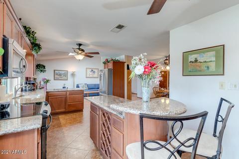 4636 E Beverly Ln, Phoenix, AZ 85032 photo 20