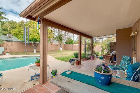 4636 E Beverly Ln, Phoenix, AZ 85032 photo 35
