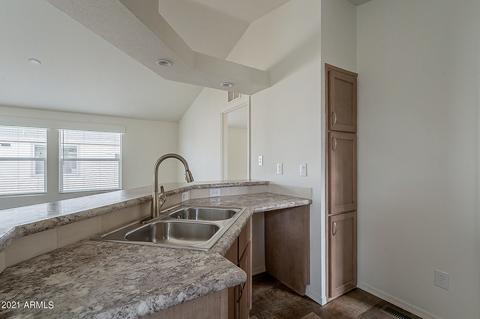 220 6th Ave E, Buckeye, AZ 85326 photo 19