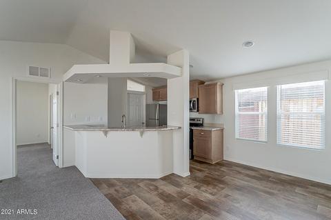 220 6th Ave E, Buckeye, AZ 85326 photo 14