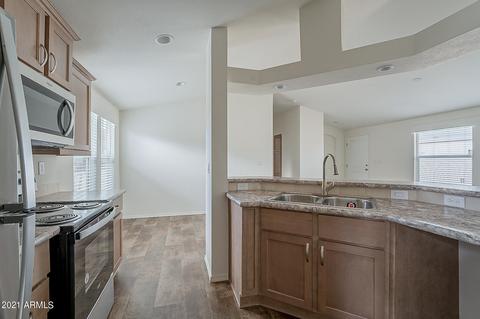 220 6th Ave E, Buckeye, AZ 85326 photo 18