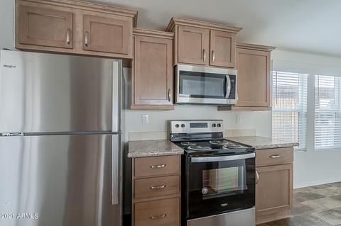 220 6th Ave E, Buckeye, AZ 85326 photo 17