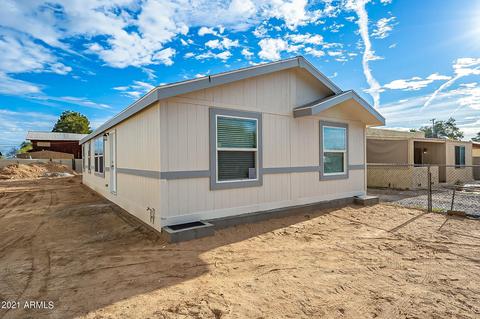220 6th Ave E, Buckeye, AZ 85326 photo 5