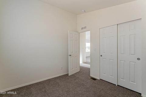 220 6th Ave E, Buckeye, AZ 85326 photo 31