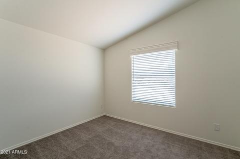 220 6th Ave E, Buckeye, AZ 85326 photo 30