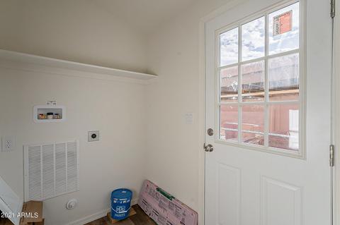 220 6th Ave E, Buckeye, AZ 85326 photo 32