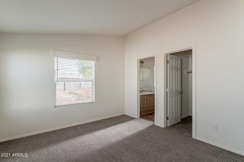 220 6th Ave E, Buckeye, AZ 85326 photo 22