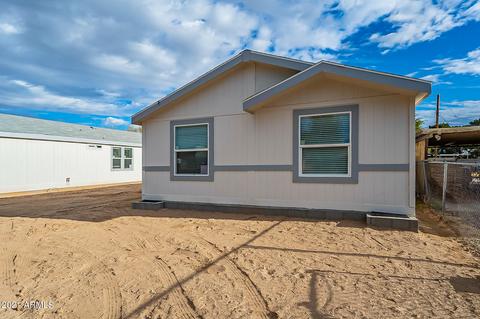 220 6th Ave E, Buckeye, AZ 85326 photo 3