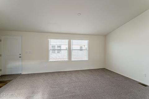 220 6th Ave E, Buckeye, AZ 85326 photo 12
