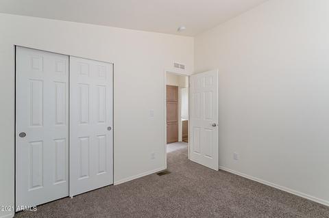 220 6th Ave E, Buckeye, AZ 85326 photo 29