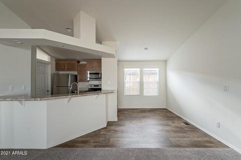220 6th Ave E, Buckeye, AZ 85326 photo 13