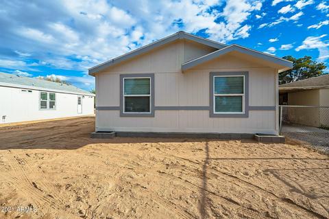 220 6th Ave E, Buckeye, AZ 85326 photo 4