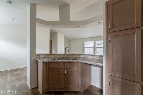 220 6th Ave E, Buckeye, AZ 85326 photo 15