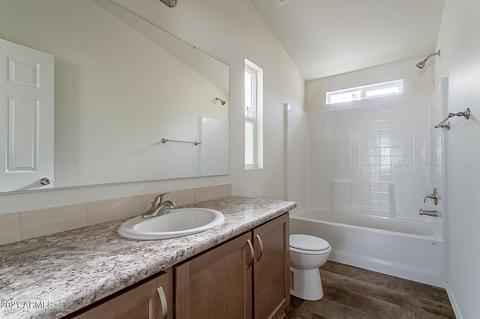 220 6th Ave E, Buckeye, AZ 85326 photo 26