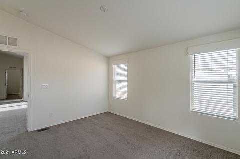 220 6th Ave E, Buckeye, AZ 85326 photo 24